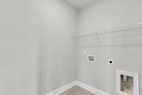 749 Maynard Lane Summerville SC 29486