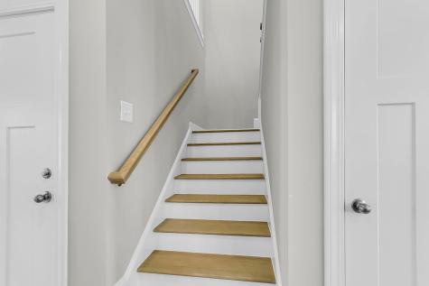 749 Maynard Lane Summerville SC 29486