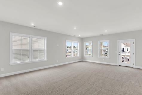 749 Maynard Lane Summerville SC 29486