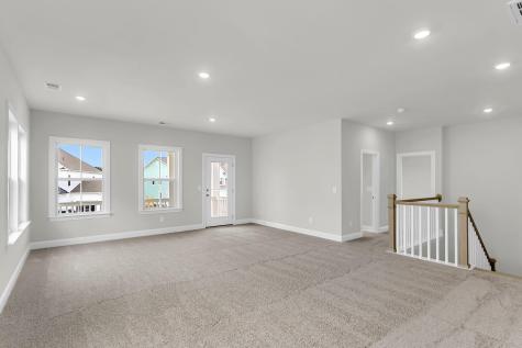 749 Maynard Lane Summerville SC 29486