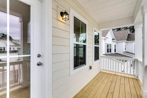749 Maynard Lane Summerville SC 29486