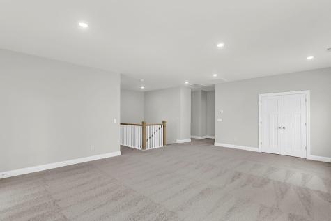 749 Maynard Lane Summerville SC 29486