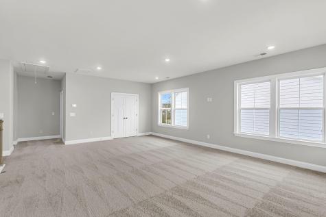 749 Maynard Lane Summerville SC 29486