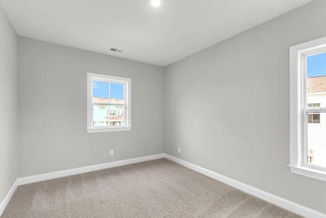 749 Maynard Lane Summerville SC 29486
