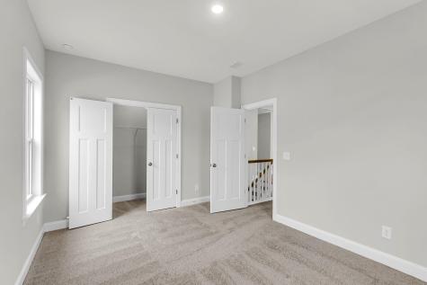 749 Maynard Lane Summerville SC 29486