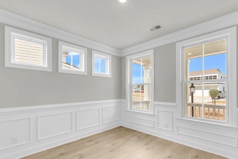 749 Maynard Lane Summerville SC 29486