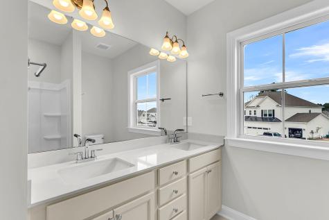 749 Maynard Lane Summerville SC 29486