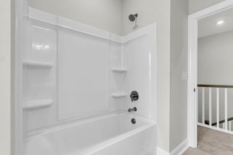 749 Maynard Lane Summerville SC 29486