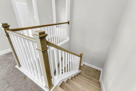 749 Maynard Lane Summerville SC 29486