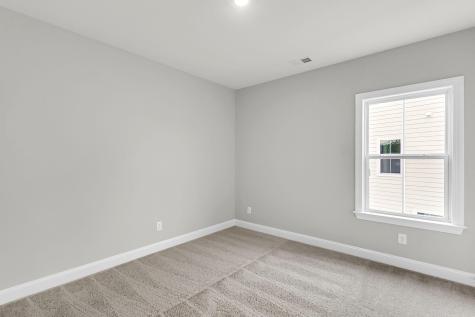 749 Maynard Lane Summerville SC 29486