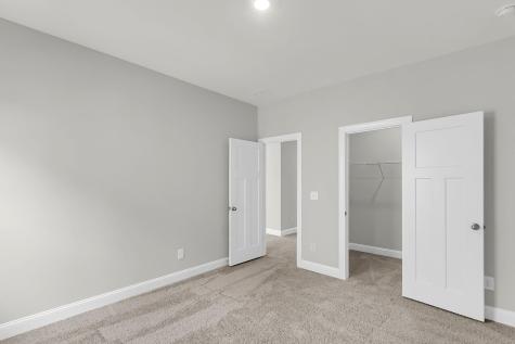 749 Maynard Lane Summerville SC 29486