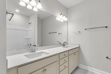 749 Maynard Lane Summerville SC 29486