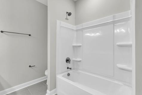 749 Maynard Lane Summerville SC 29486