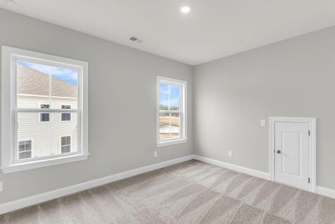 749 Maynard Lane Summerville SC 29486