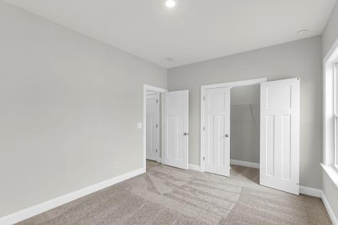 749 Maynard Lane Summerville SC 29486