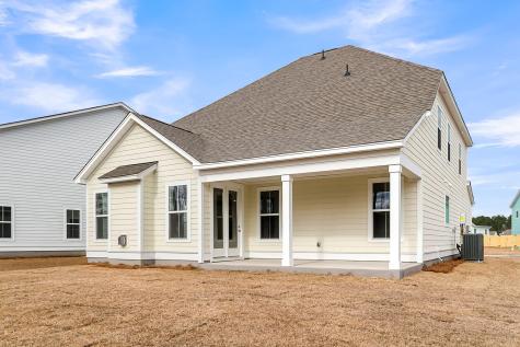 749 Maynard Lane Summerville SC 29486