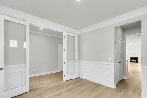 749 Maynard Lane Summerville SC 29486