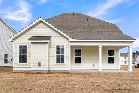 749 Maynard Lane Summerville SC 29486