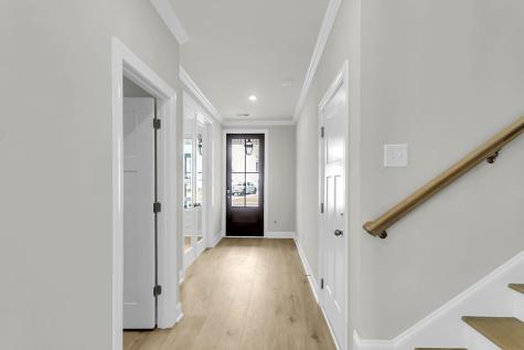 749 Maynard Lane Summerville SC 29486