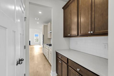 749 Maynard Lane Summerville SC 29486