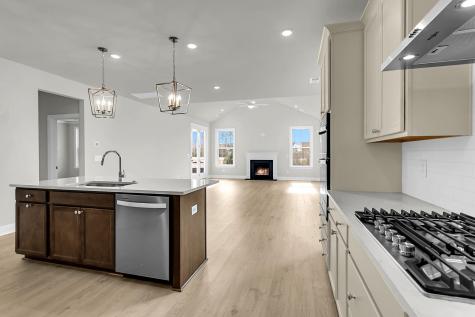 749 Maynard Lane Summerville SC 29486