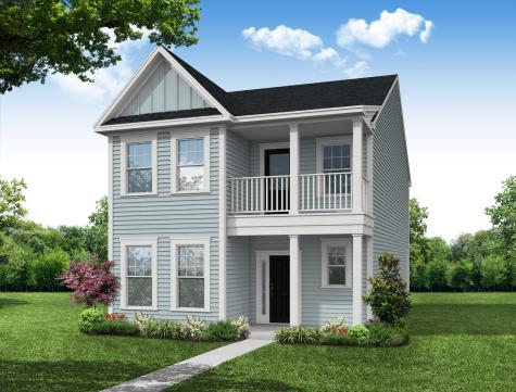2126 Boykin Charleston SC 29414