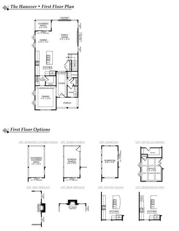 2126 Boykin Charleston SC 29414