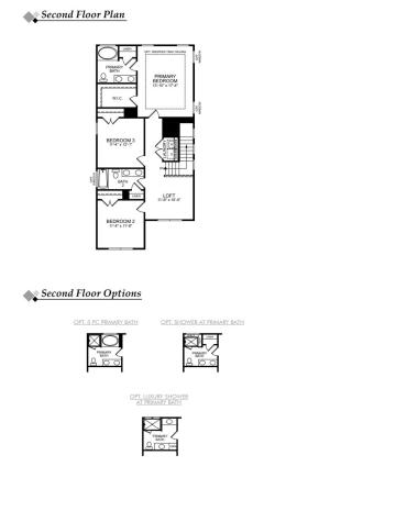 2126 Boykin Charleston SC 29414