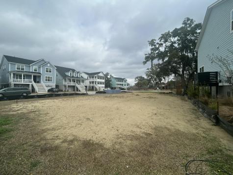 2126 Boykin Charleston SC 29414