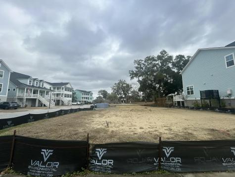 2126 Boykin Charleston SC 29414
