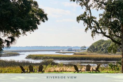 2724 Tidal Lane Johns Island SC 29455