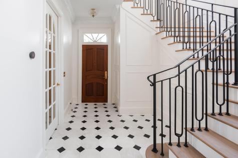 54 Church Street Charleston SC 29401