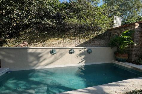 54 Church Street Charleston SC 29401