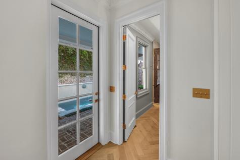 54 Church Street Charleston SC 29401