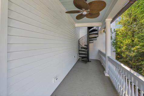 54 Church Street Charleston SC 29401