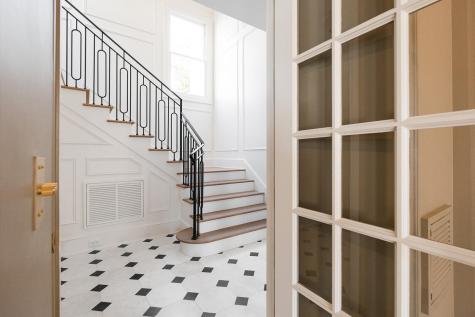 54 Church Street Charleston SC 29401