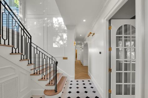 54 Church Street Charleston SC 29401