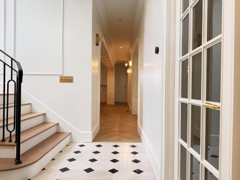54 Church Street Charleston SC 29401