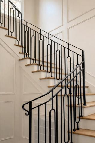54 Church Street Charleston SC 29401