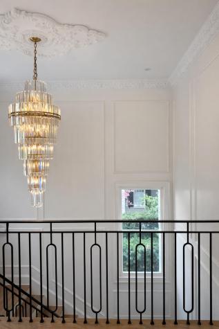 54 Church Street Charleston SC 29401
