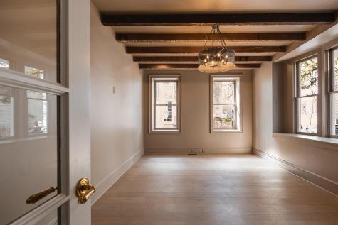 54 Church Street Charleston SC 29401