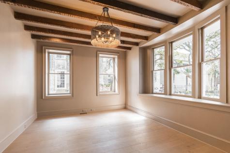 54 Church Street Charleston SC 29401