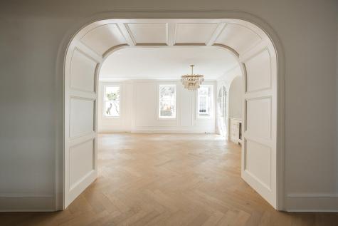 54 Church Street Charleston SC 29401