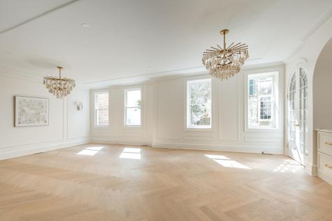 54 Church Street Charleston SC 29401
