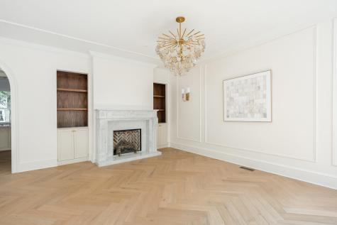 54 Church Street Charleston SC 29401
