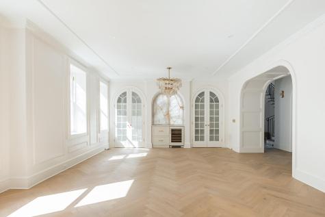 54 Church Street Charleston SC 29401
