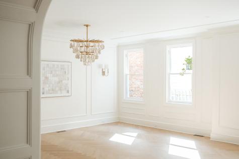 54 Church Street Charleston SC 29401