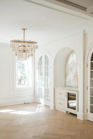 54 Church Street Charleston SC 29401