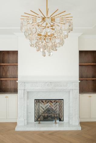 54 Church Street Charleston SC 29401