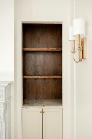 54 Church Street Charleston SC 29401